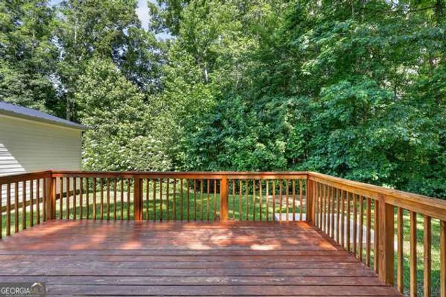 158 Davis Mill Hollow, Dallas, GA 30157