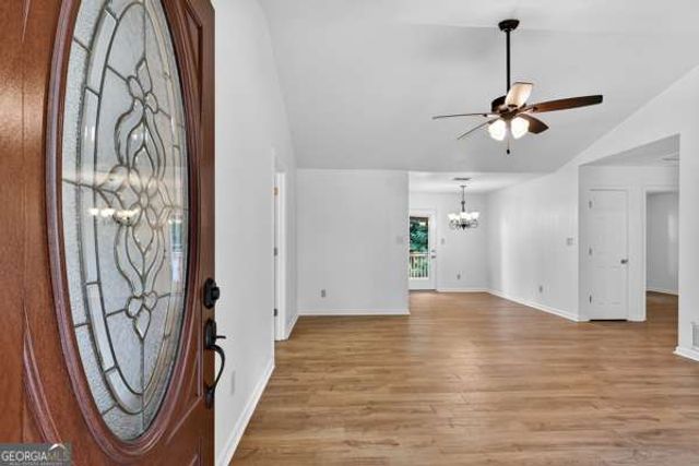 158 Davis Mill Hollow, Dallas, GA 30157