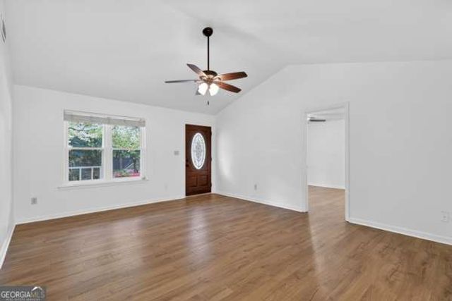 158 Davis Mill Hollow, Dallas, GA 30157