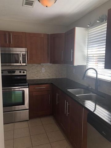 2922 Webb Bridge Road 2922, Alpharetta, GA 30009