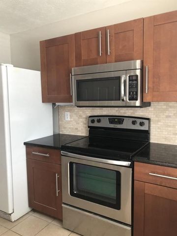 2922 Webb Bridge Road 2922, Alpharetta, GA 30009