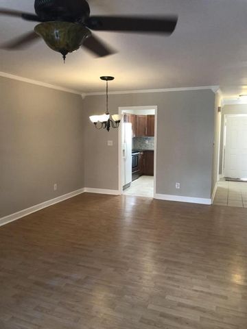 2922 Webb Bridge Road 2922, Alpharetta, GA 30009