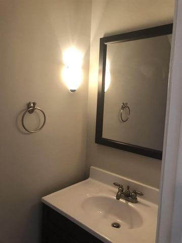 2922 Webb Bridge Road 2922, Alpharetta, GA 30009