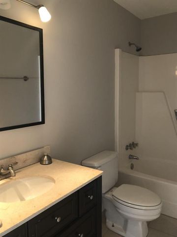 2922 Webb Bridge Road 2922, Alpharetta, GA 30009