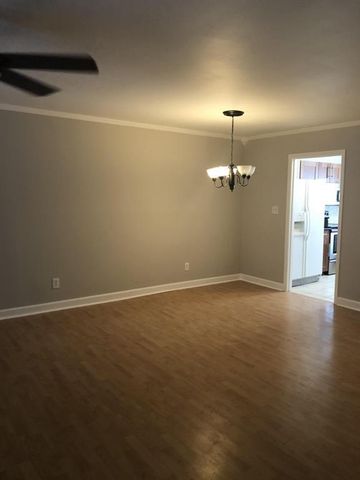 2922 Webb Bridge Road 2922, Alpharetta, GA 30009