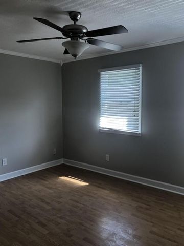 2922 Webb Bridge Road 2922, Alpharetta, GA 30009