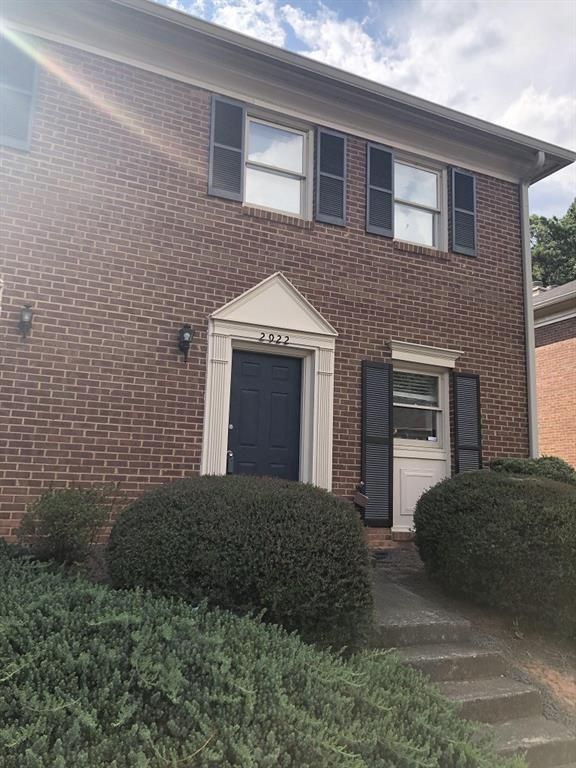 2922 Webb Bridge Road 2922, Alpharetta, GA 30009