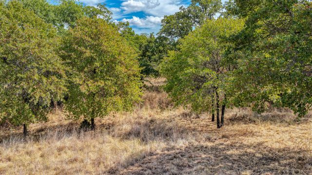 178 Bishop Drive, Weatherford, TX 76088