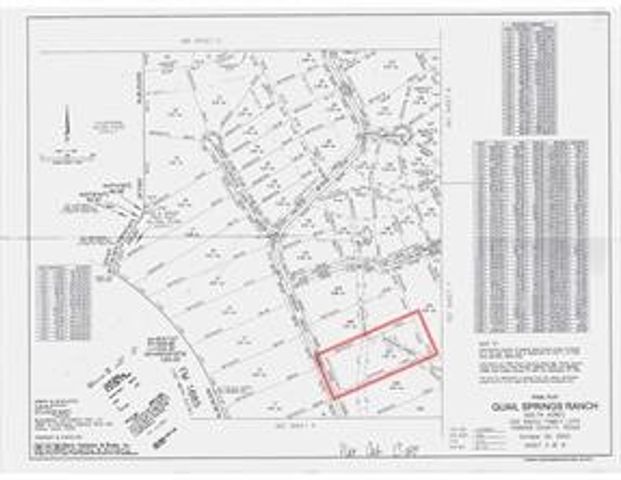 178 Bishop Drive, Weatherford, TX 76088