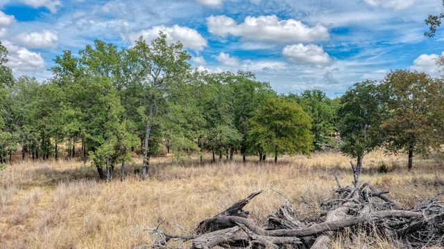 178 Bishop Drive, Weatherford, TX 76088