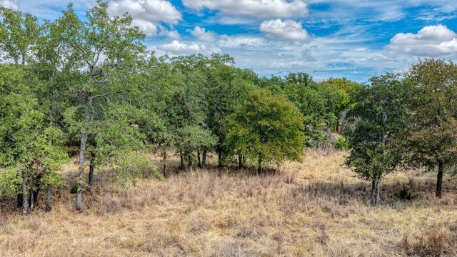 178 Bishop Drive, Weatherford, TX 76088