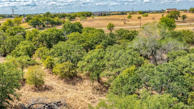 178 Bishop Drive, Weatherford, TX 76088