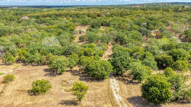 178 Bishop Drive, Weatherford, TX 76088