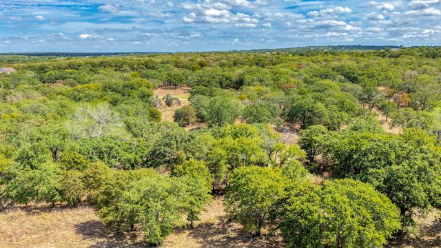 178 Bishop Drive, Weatherford, TX 76088