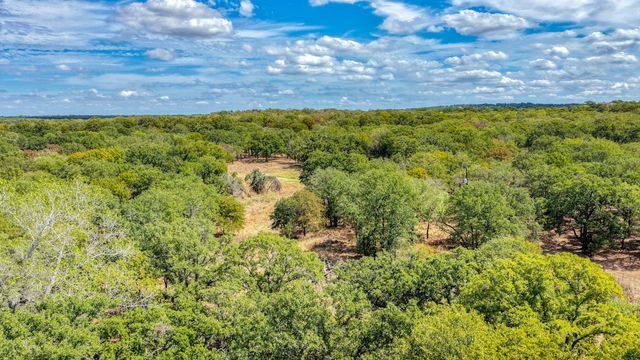 178 Bishop Drive, Weatherford, TX 76088