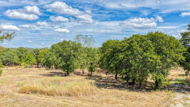 178 Bishop Drive, Weatherford, TX 76088