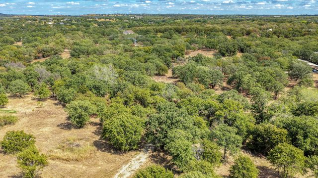 178 Bishop Drive, Weatherford, TX 76088
