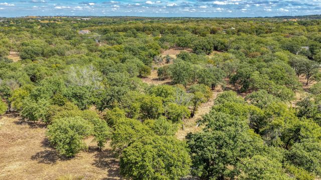 178 Bishop Drive, Weatherford, TX 76088