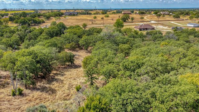 178 Bishop Drive, Weatherford, TX 76088