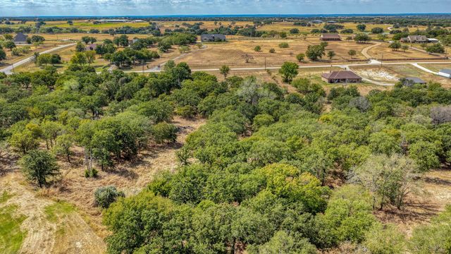 178 Bishop Drive, Weatherford, TX 76088