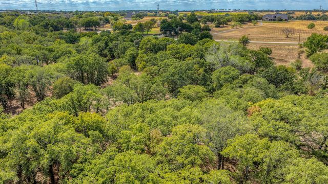 178 Bishop Drive, Weatherford, TX 76088