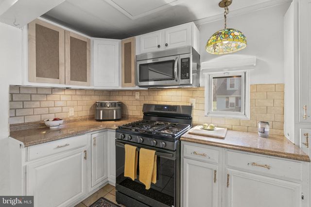 229 BALTIMORE ST, Aberdeen, MD 21001