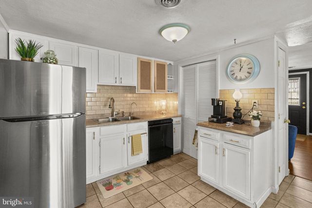 229 BALTIMORE ST, Aberdeen, MD 21001