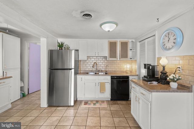 229 BALTIMORE ST, Aberdeen, MD 21001