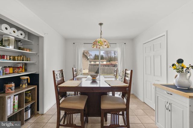 229 BALTIMORE ST, Aberdeen, MD 21001