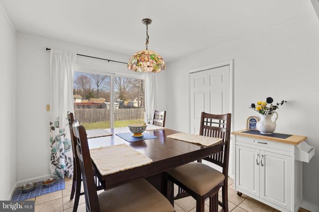 229 BALTIMORE ST, Aberdeen, MD 21001