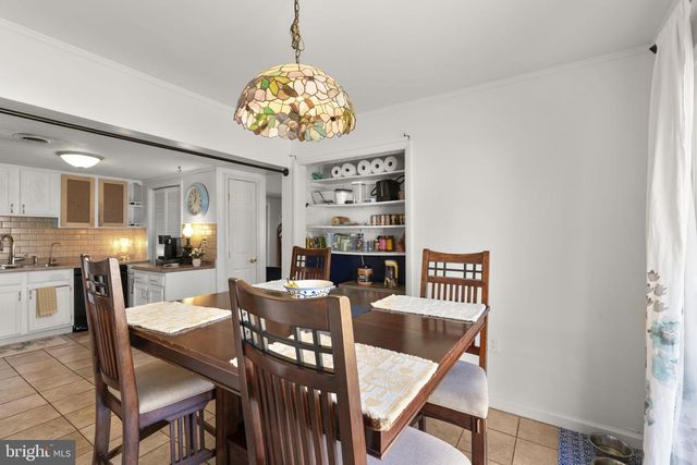 229 BALTIMORE ST, Aberdeen, MD 21001