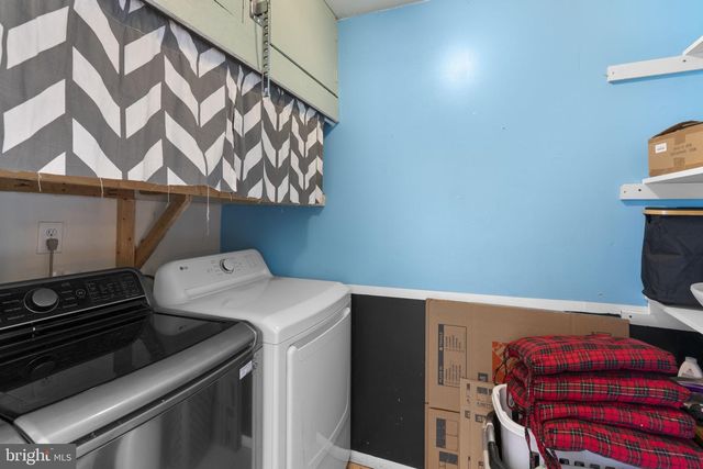 229 BALTIMORE ST, Aberdeen, MD 21001