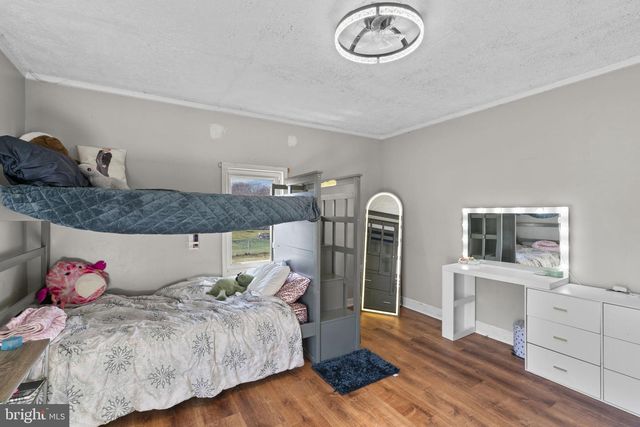 229 BALTIMORE ST, Aberdeen, MD 21001