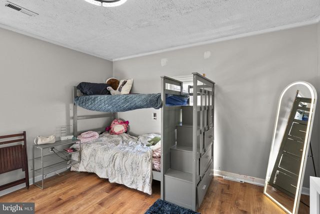 229 BALTIMORE ST, Aberdeen, MD 21001