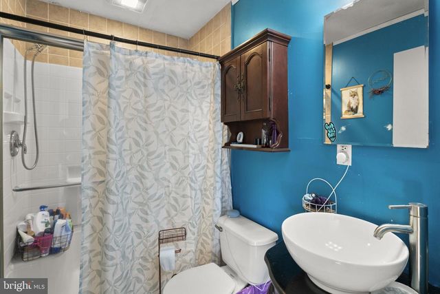 229 BALTIMORE ST, Aberdeen, MD 21001