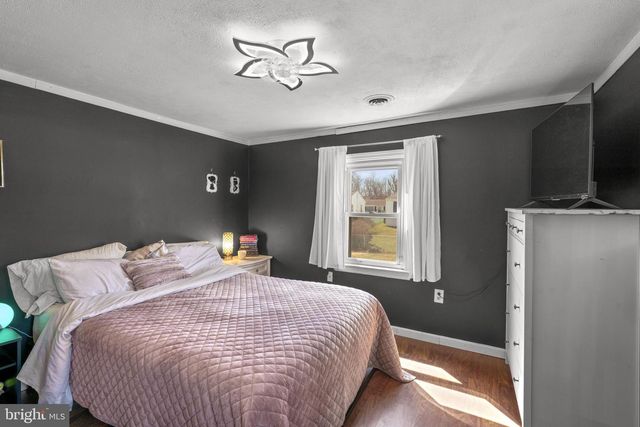 229 BALTIMORE ST, Aberdeen, MD 21001