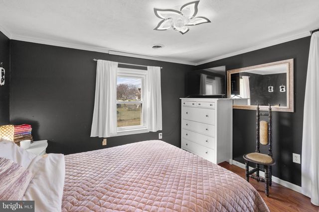 229 BALTIMORE ST, Aberdeen, MD 21001