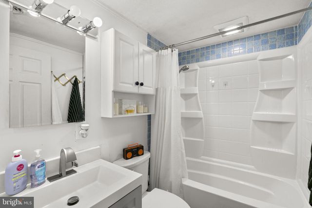 229 BALTIMORE ST, Aberdeen, MD 21001