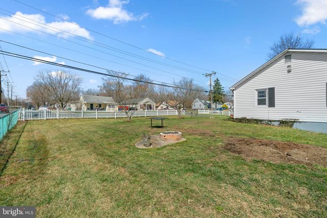 229 BALTIMORE ST, Aberdeen, MD 21001