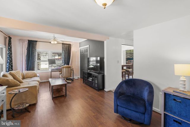 229 BALTIMORE ST, Aberdeen, MD 21001