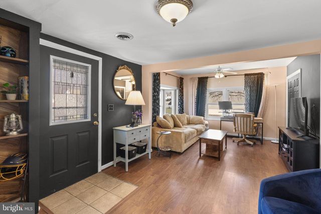 229 BALTIMORE ST, Aberdeen, MD 21001