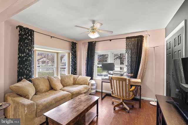 229 BALTIMORE ST, Aberdeen, MD 21001