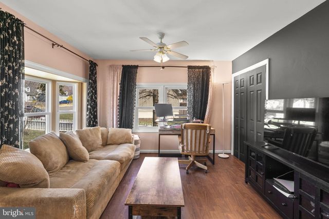 229 BALTIMORE ST, Aberdeen, MD 21001