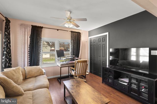 229 BALTIMORE ST, Aberdeen, MD 21001