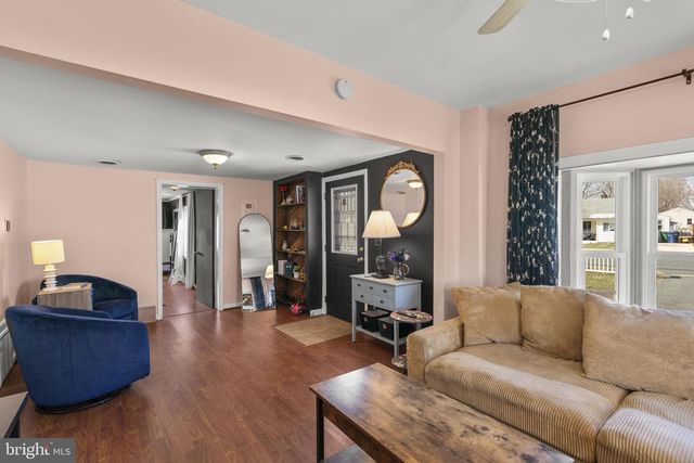 229 BALTIMORE ST, Aberdeen, MD 21001