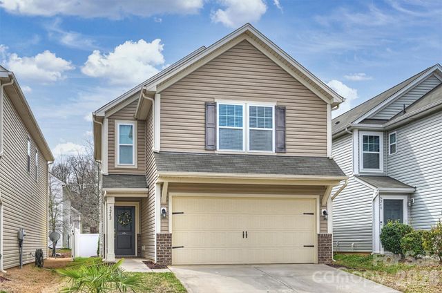 5242 Crystal Lakes Drive, Rock Hill, SC 29732