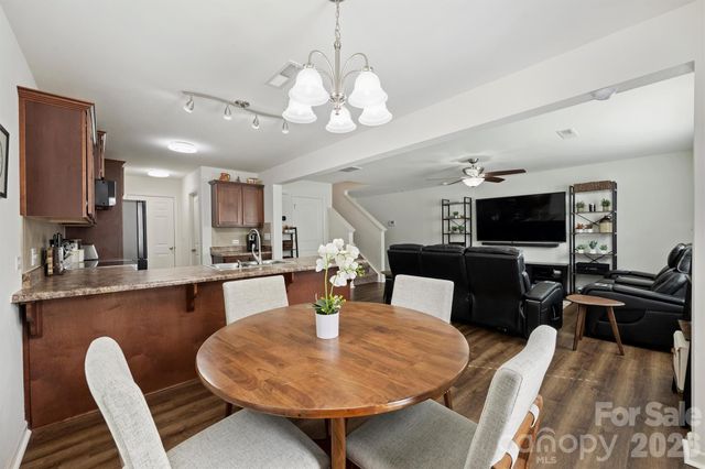 5242 Crystal Lakes Drive, Rock Hill, SC 29732