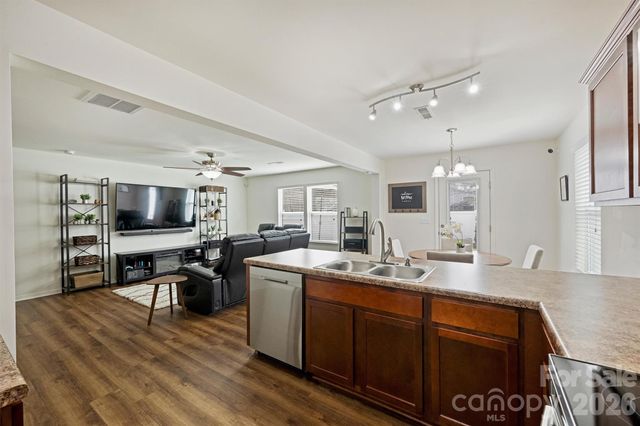 5242 Crystal Lakes Drive, Rock Hill, SC 29732