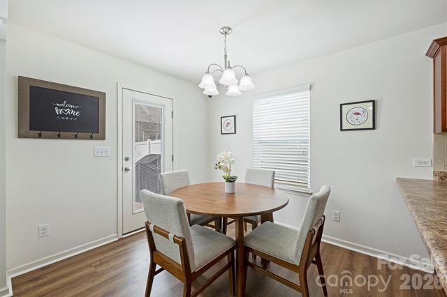 5242 Crystal Lakes Drive, Rock Hill, SC 29732