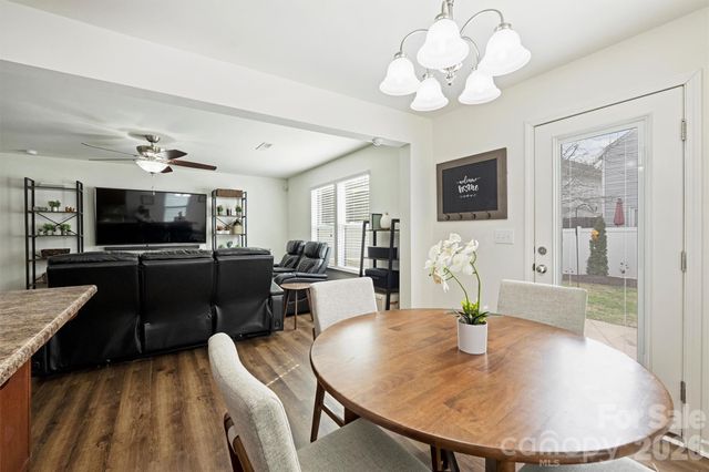 5242 Crystal Lakes Drive, Rock Hill, SC 29732